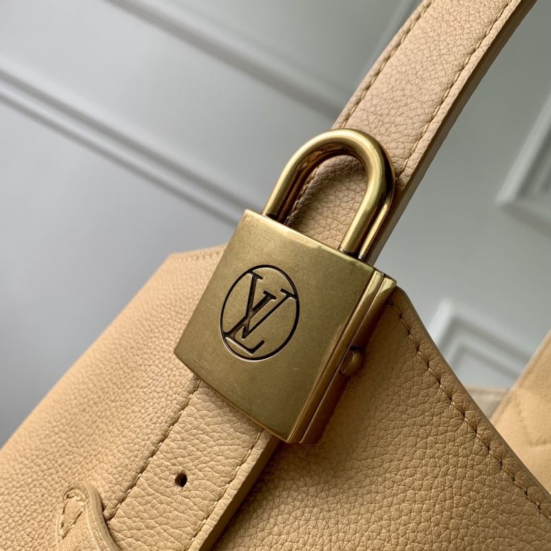 LV Hobo Bags